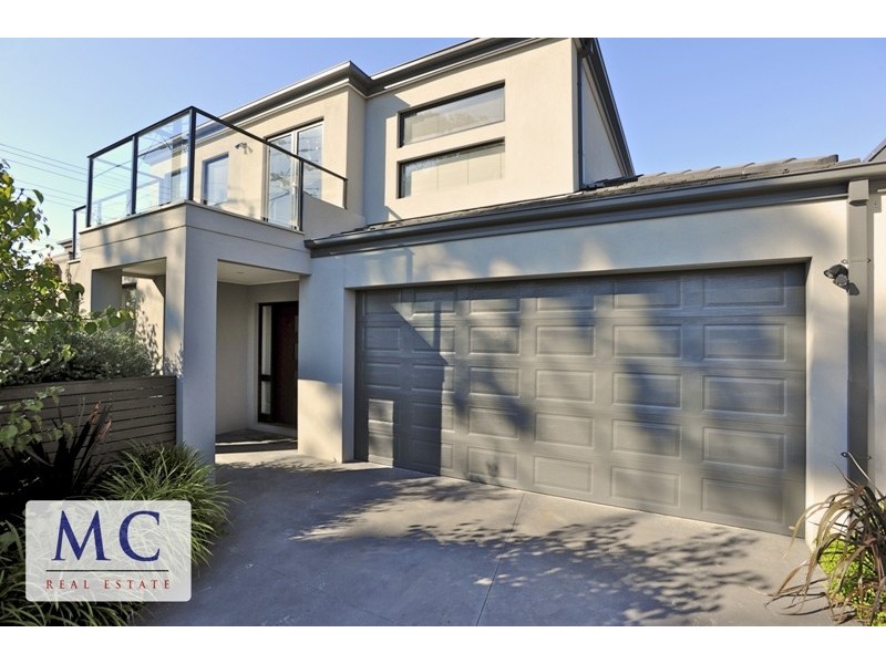 1 Hodgins Road, Hastings VIC 3915