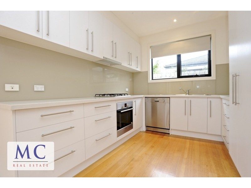 1 Hodgins Road, Hastings VIC 3915