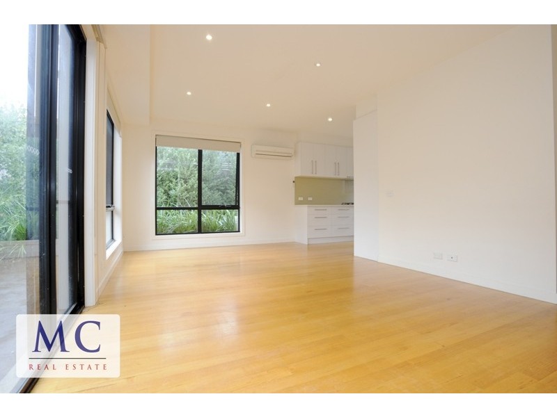 1 Hodgins Road, Hastings VIC 3915