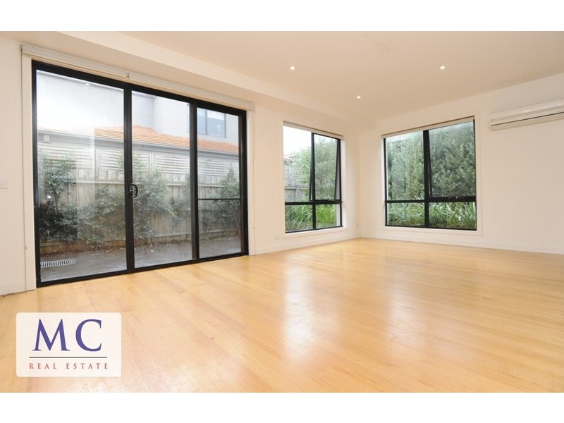 1 Hodgins Road, Hastings VIC 3915