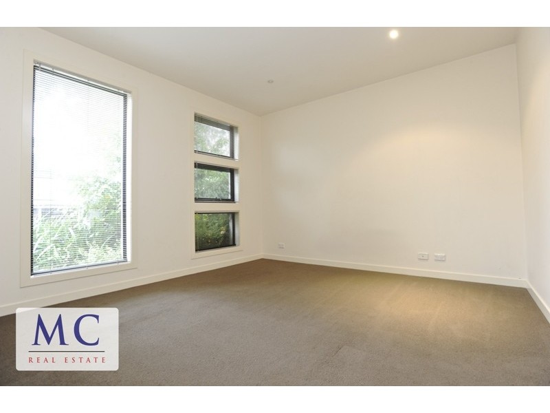 1 Hodgins Road, Hastings VIC 3915