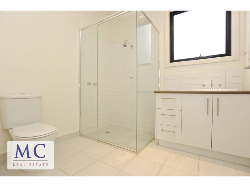 1 Hodgins Road, Hastings VIC 3915