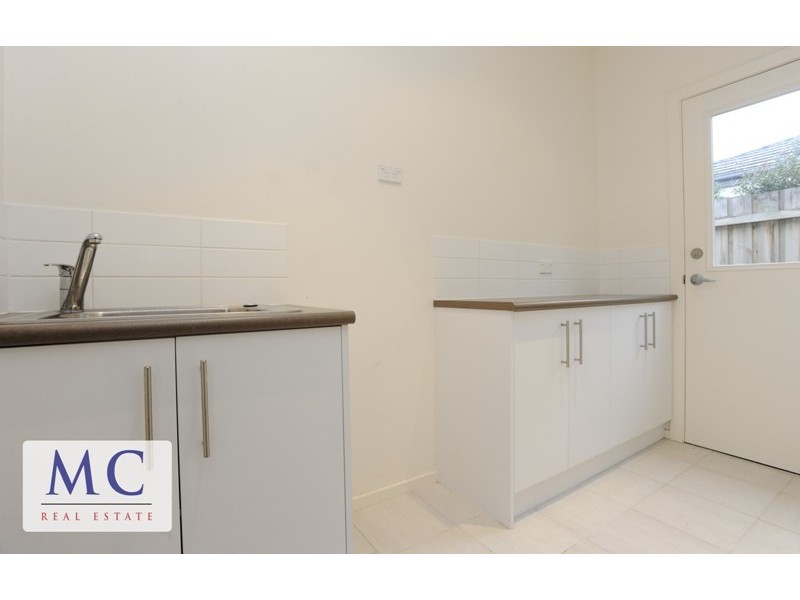 1 Hodgins Road, Hastings VIC 3915