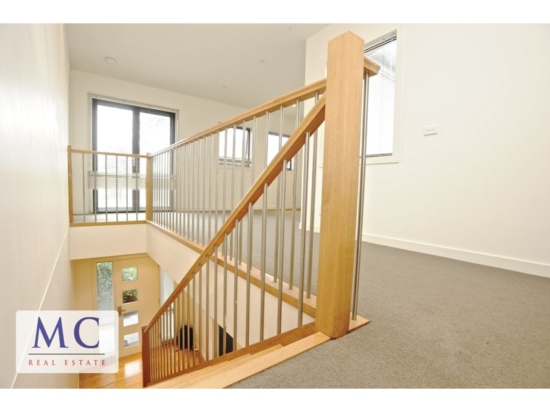 1 Hodgins Road, Hastings VIC 3915