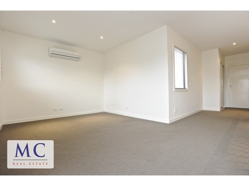 1 Hodgins Road, Hastings VIC 3915