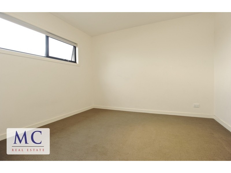 1 Hodgins Road, Hastings VIC 3915