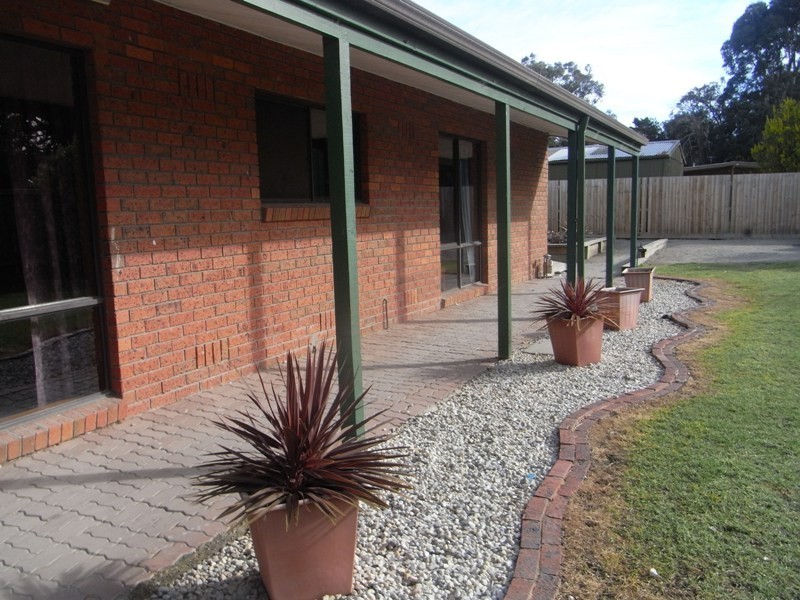 259 Marine Parade, Hastings VIC 3915