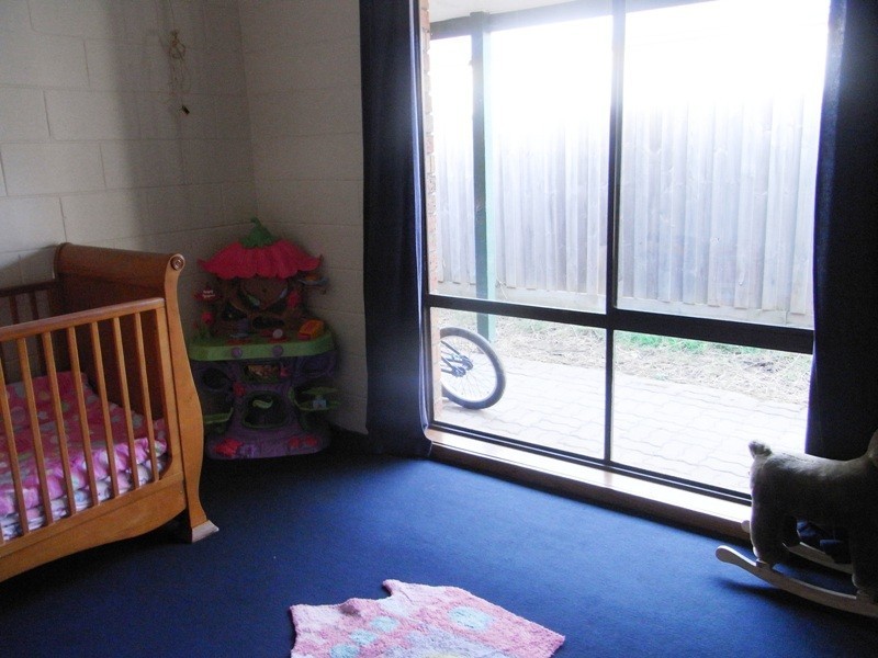 259 Marine Parade, Hastings VIC 3915