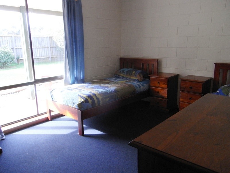 259 Marine Parade, Hastings VIC 3915