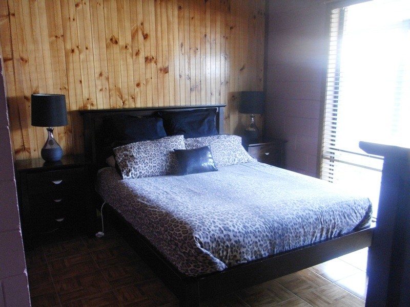 259 Marine Parade, Hastings VIC 3915