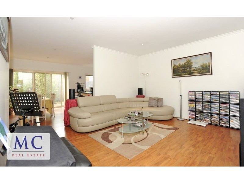 5/174 Stony Point Road, Crib Point VIC 3919