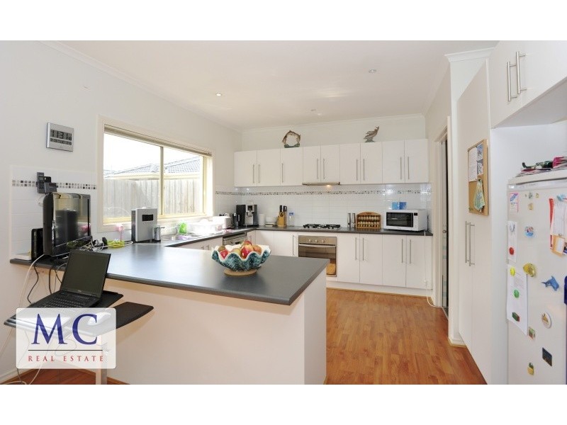 5/174 Stony Point Road, Crib Point VIC 3919