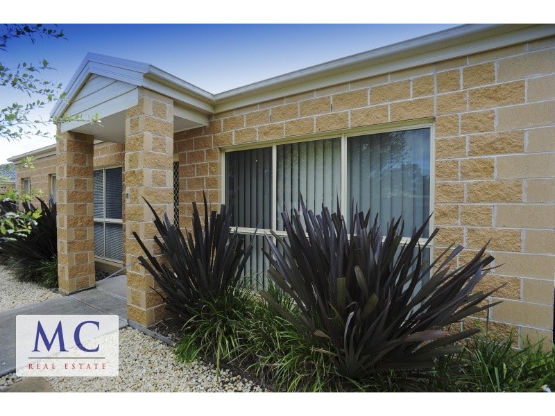 5/174 Stony Point Road, Crib Point VIC 3919