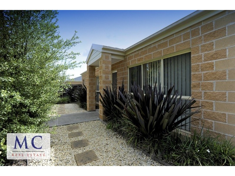 5/174 Stony Point Road, Crib Point VIC 3919