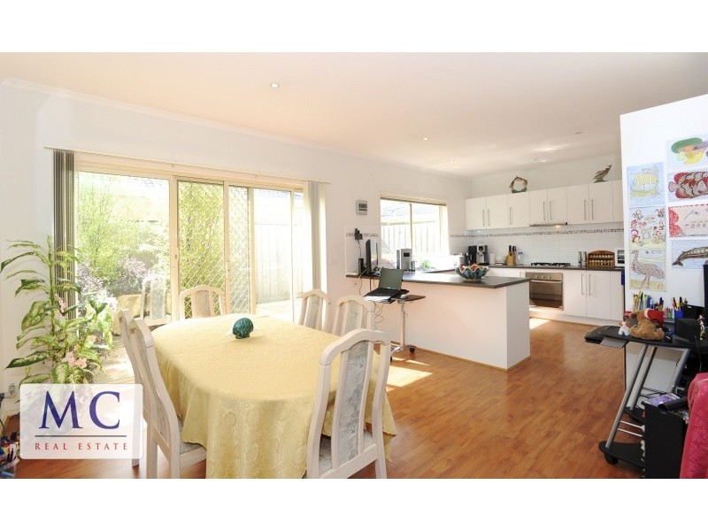 5/174 Stony Point Road, Crib Point VIC 3919