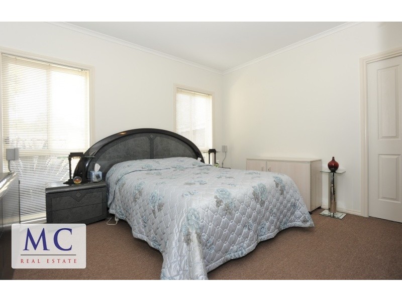 5/174 Stony Point Road, Crib Point VIC 3919