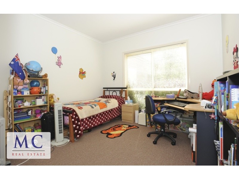 5/174 Stony Point Road, Crib Point VIC 3919