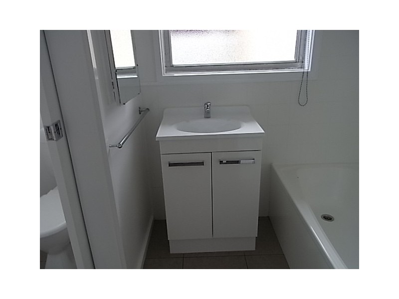 2 Ovens Court, Hastings VIC 3915