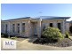 3/234 Stony Point Road, Crib Point VIC 3919