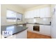 3/234 Stony Point Road, Crib Point VIC 3919
