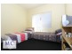 3/234 Stony Point Road, Crib Point VIC 3919
