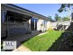 3/234 Stony Point Road, Crib Point VIC 3919