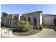 3/234 Stony Point Road, Crib Point VIC 3919