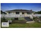 68 Dandenong Hastings Road, Somerville VIC 3912