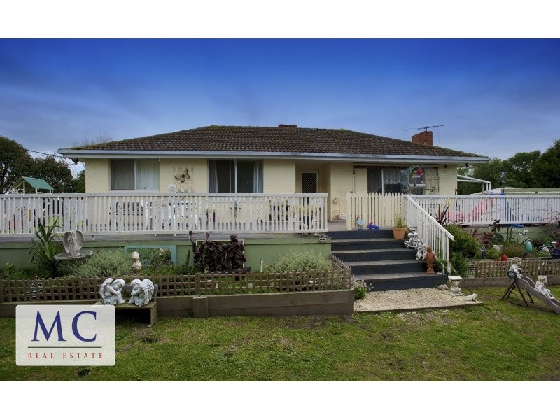 68 Dandenong Hastings Road, Somerville VIC 3912