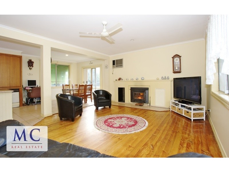 68 Dandenong Hastings Road, Somerville VIC 3912