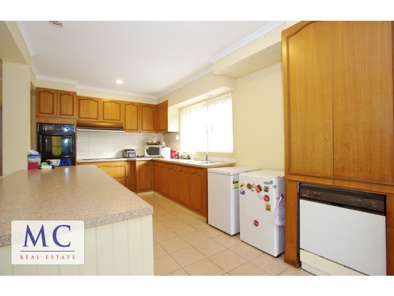 68 Dandenong Hastings Road, Somerville VIC 3912