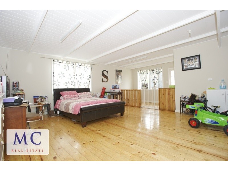 68 Dandenong Hastings Road, Somerville VIC 3912