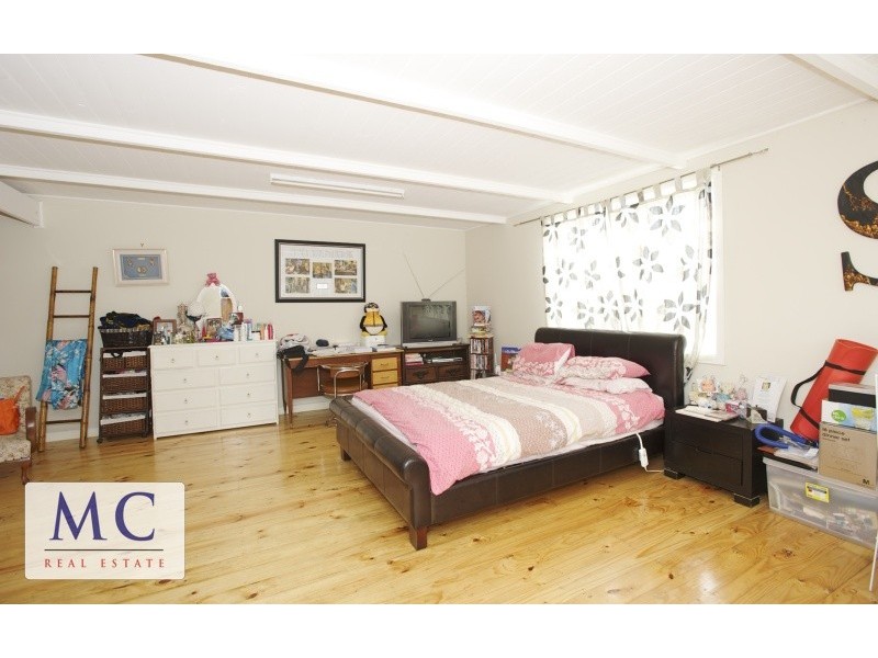 68 Dandenong Hastings Road, Somerville VIC 3912