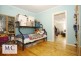 68 Dandenong Hastings Road, Somerville VIC 3912