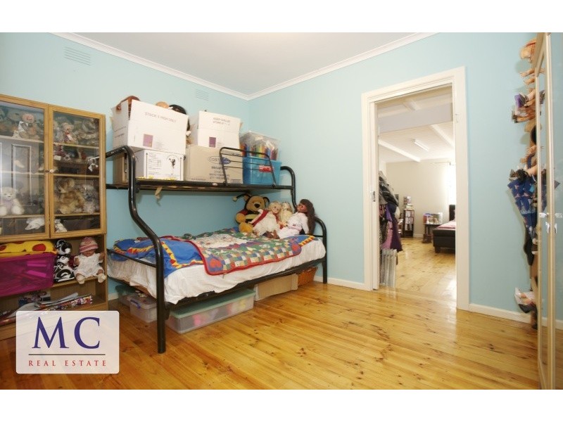 68 Dandenong Hastings Road, Somerville VIC 3912