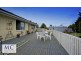 68 Dandenong Hastings Road, Somerville VIC 3912