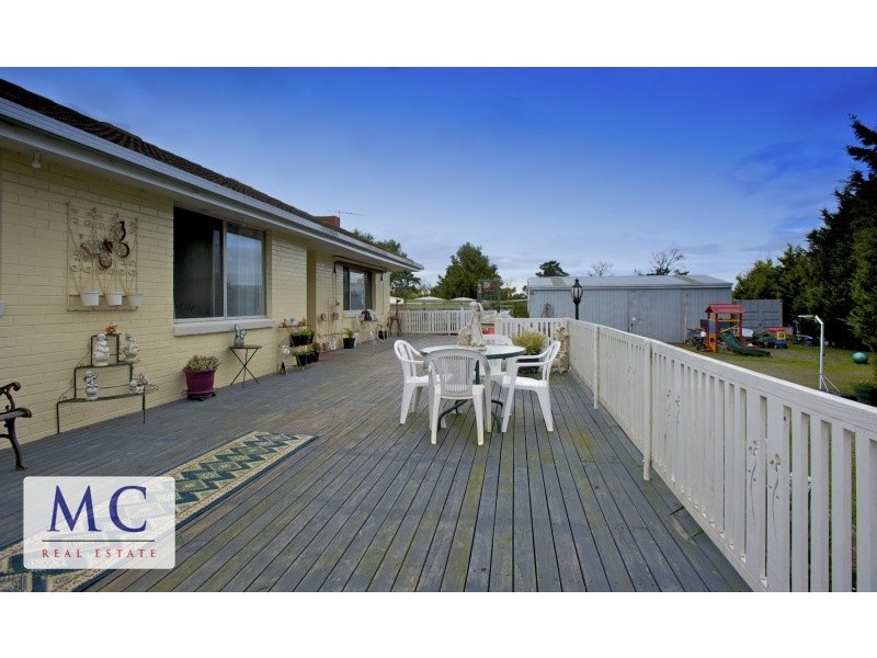 68 Dandenong Hastings Road, Somerville VIC 3912