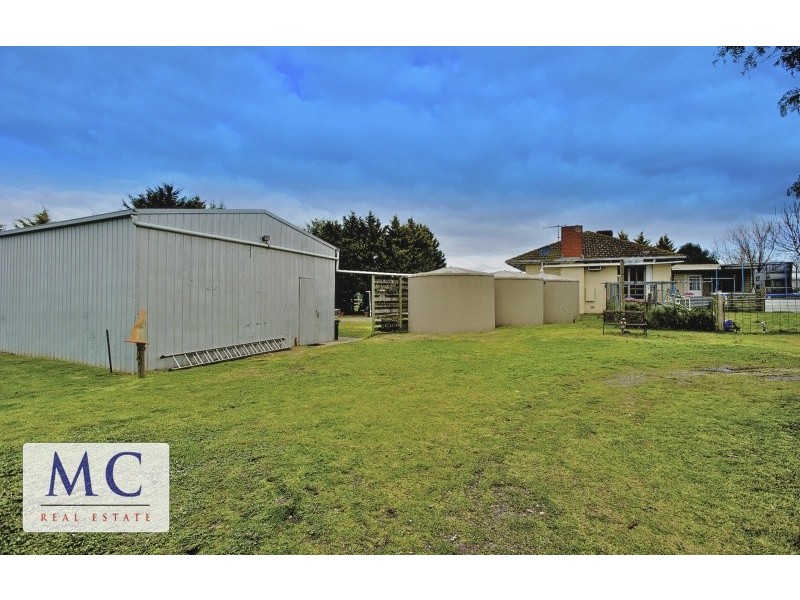 68 Dandenong Hastings Road, Somerville VIC 3912