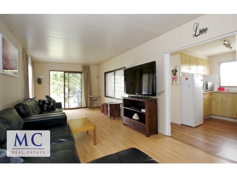 68 Dandenong Hastings Road, Somerville VIC 3912