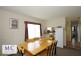 68 Dandenong Hastings Road, Somerville VIC 3912