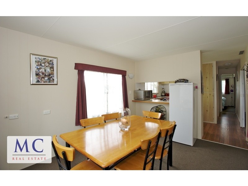 68 Dandenong Hastings Road, Somerville VIC 3912