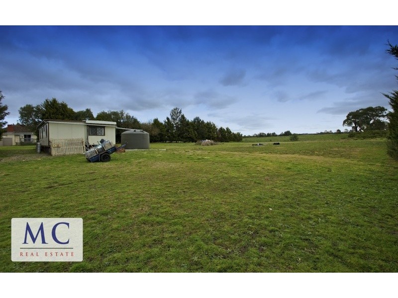 68 Dandenong Hastings Road, Somerville VIC 3912