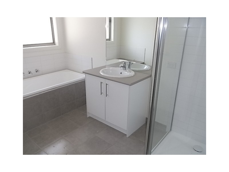 7/41 Lorimer Street, Crib Point VIC 3919