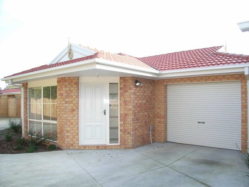 3/8 Gold Court, Hastings VIC 3915