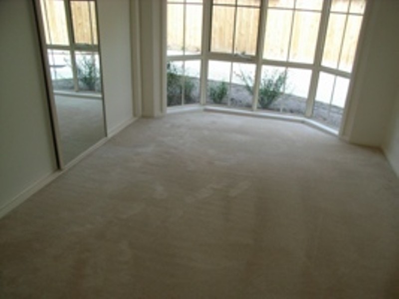 3/8 Gold Court, Hastings VIC 3915