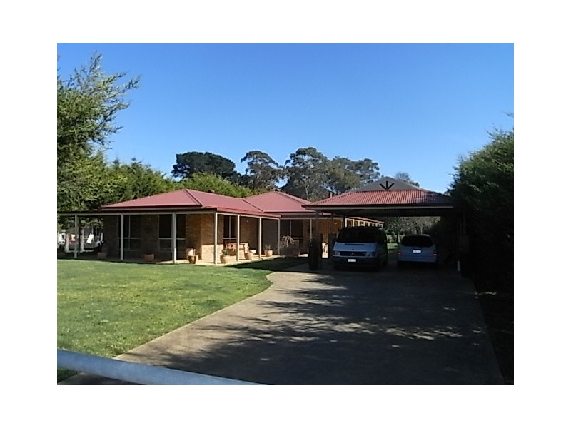 28 Point Road, Crib Point VIC 3919