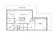28 Point Road, Crib Point VIC 3919