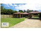 28 Point Road, Crib Point VIC 3919