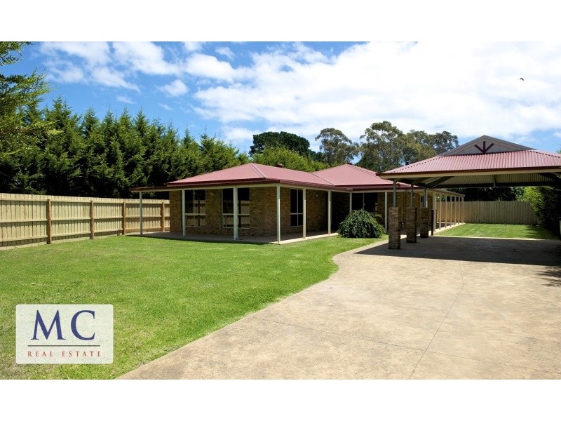 28 Point Road, Crib Point VIC 3919