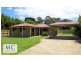 28 Point Road, Crib Point VIC 3919
